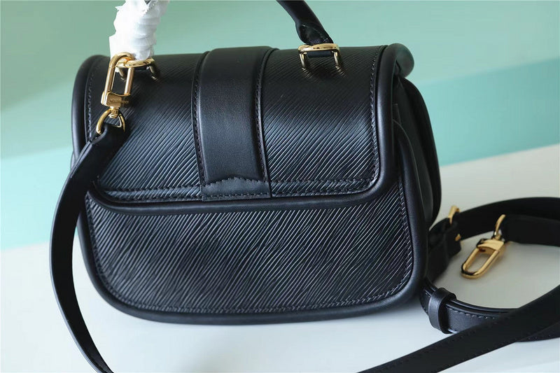 Ozarra - LUV Bags - 074