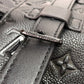 Fashion Lu-Vi bags - 2835