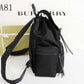 Ozarra Fashion -BBR Bags - 841