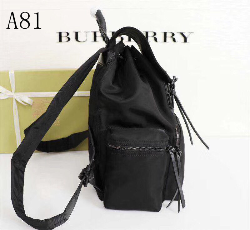 Ozarra Fashion -BBR Bags - 841