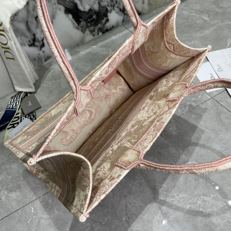 Ozarra - DOR Bags - 975