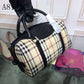 Ozarra Fashion -BBR Bags - 861