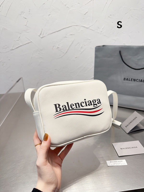 Ozarra Fashion - BGA Bags - 1502