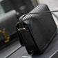 Ozarra SLY Bags - 021