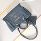 Ozarra - CHL Bags - 7341