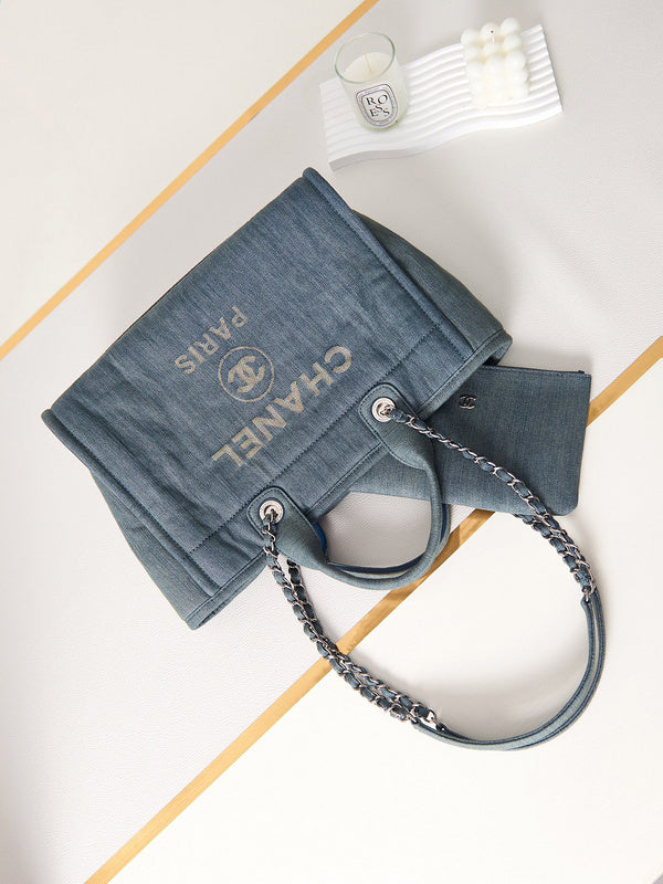 Ozarra - CHL Bags - 7341