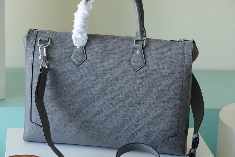 Ozarra Fashion Lu-Vi bags - 9796