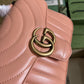 Ozarra - GCI Bags - 350