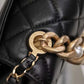 Ozarra - CHL Bags - 6319