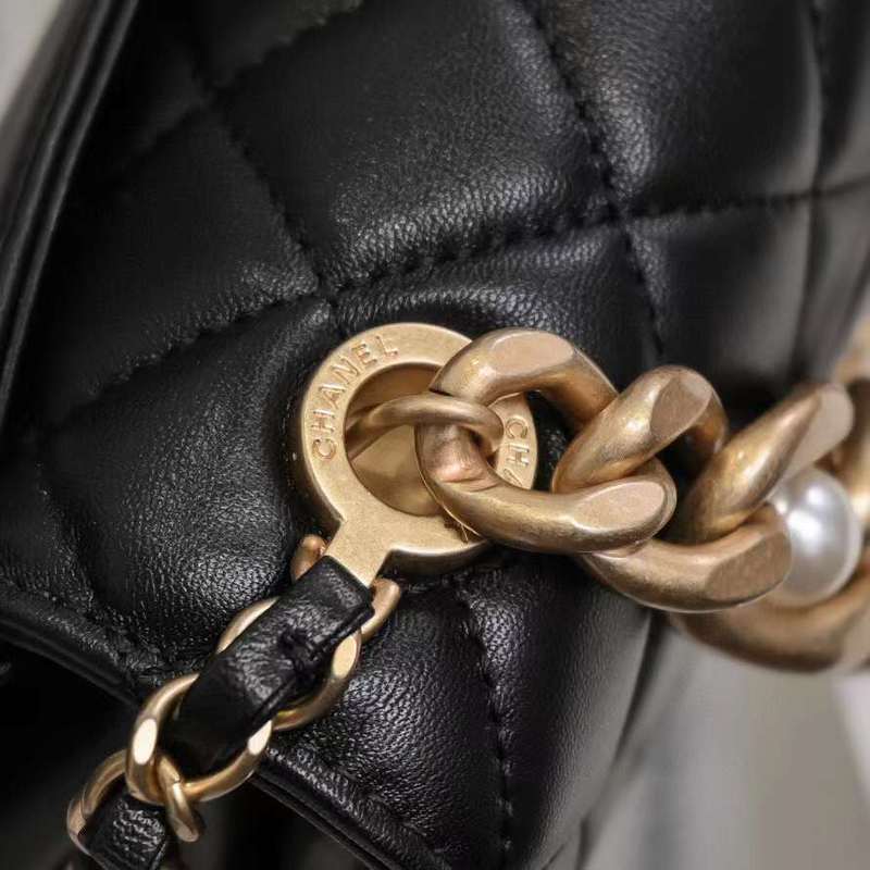 Ozarra - CHL Bags - 6319