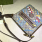 Ozarra - GCI Bags - 2024