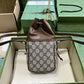 Ozarra - GCI Bags - 329