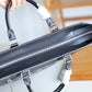 Ozarra Fashion Lu-Vi bags - 9884