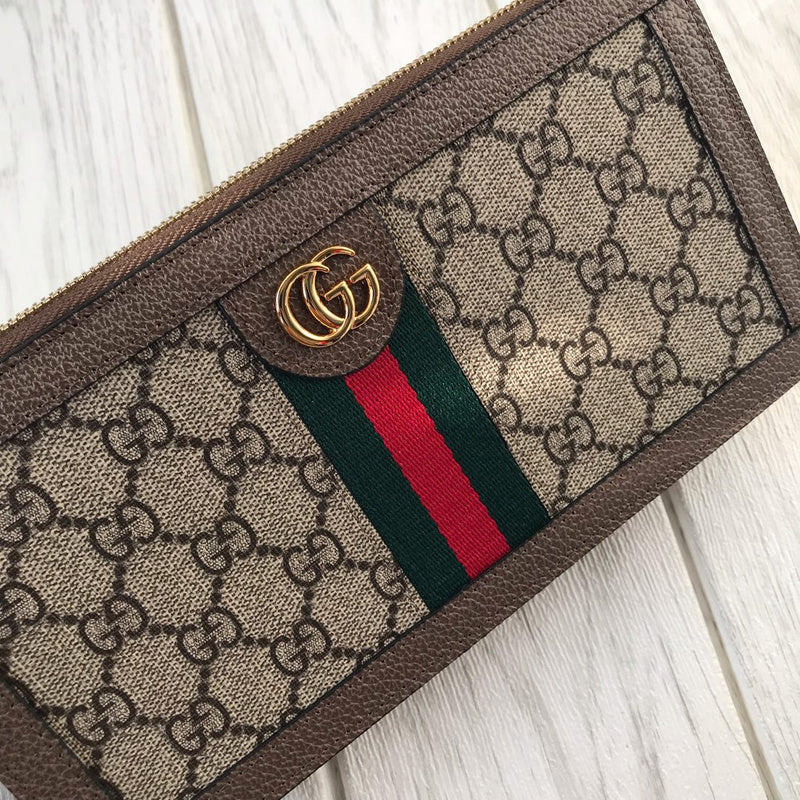 Ozarra - GCI Bags - 013