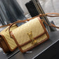 Ozarra SLY Bags - 052