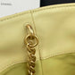 BAB - CHL Bags - 3310