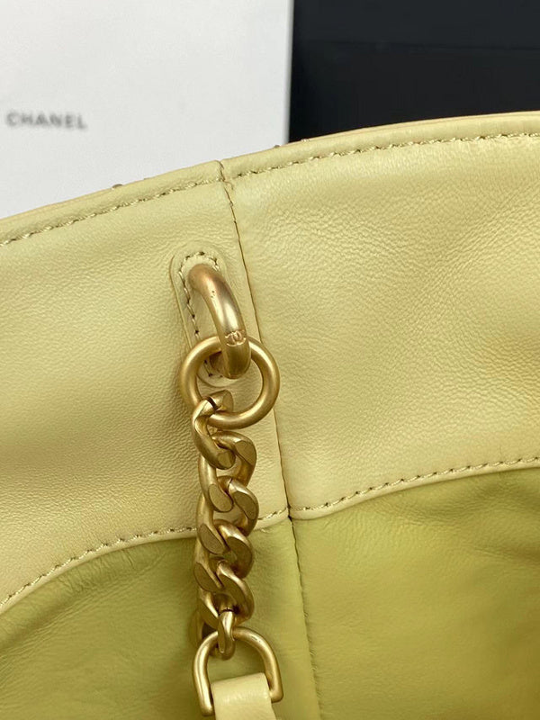 BAB - CHL Bags - 3310