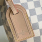 Ozarra Fashion Lu-Vi bags - 17152