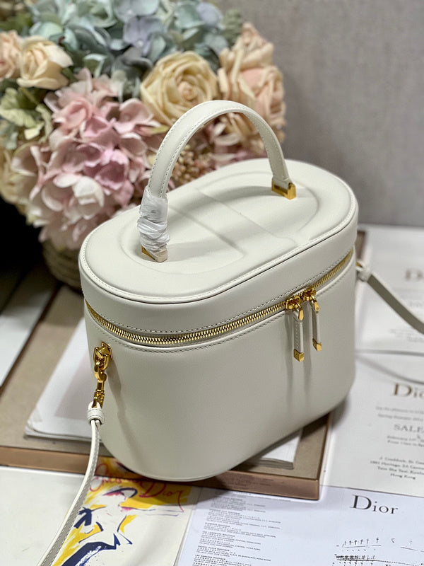 Ozarra - Dir Bags - 137