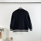 Ozarra Luxury - LOV Clothes - 141