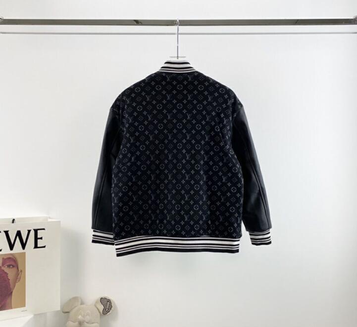 Ozarra Luxury - LOV Clothes - 141