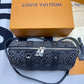 Ozarra Fashion Lu-Vi bags - 11228