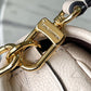 Fashion Lu-Vi bags - 4205