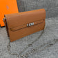 Ozarra - HMS Bags - 244