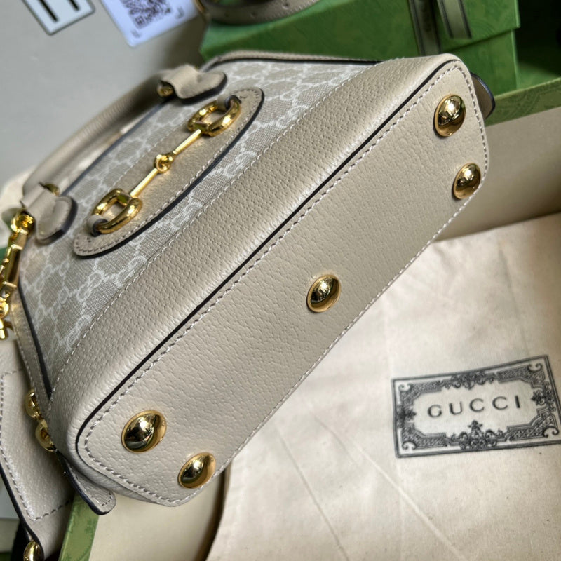 OZ - GCI Bags - 510