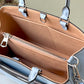 Fashion Lu-Vi bags - 4942