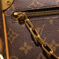 Ozarra Fashion Lu-Vi bags - 10151