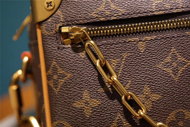 Ozarra Fashion Lu-Vi bags - 10151