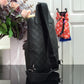 Fashion Lu-Vi bags - 2813