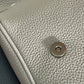 Ozarra - DOR Bags - 966