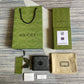 Ozarra - GG Bags - 1056
