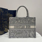 OZ - Dir Bags - 688