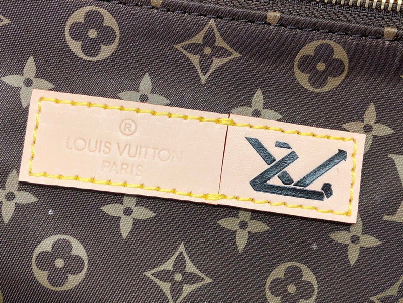 Ozarra Fashion Lu-Vi bags - 17251