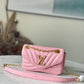Fashion Lu-Vi bags - 4785