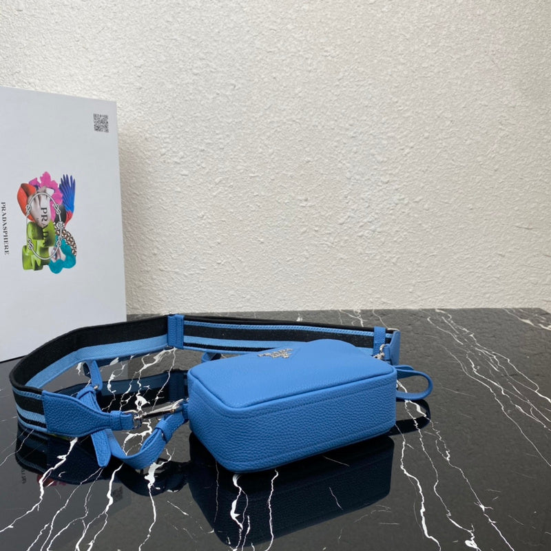 Oz - Fei Bags - 051