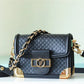 Ozarra - LUV Bags - 268