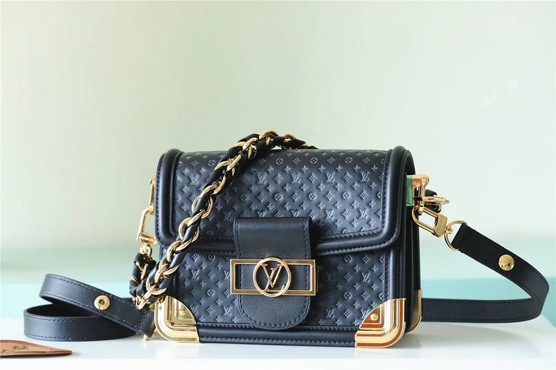 Ozarra - LUV Bags - 268