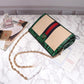 BAB - GCI Bags - 1077