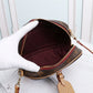 Fashion Lu-Vi bags - 3932