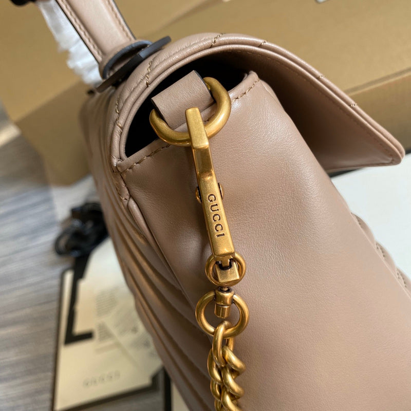 Ozarra - GG Bags - 2229