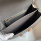 Ozarra - HMS Bags - 031