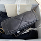 Ozarra - CHL Bags - 7448