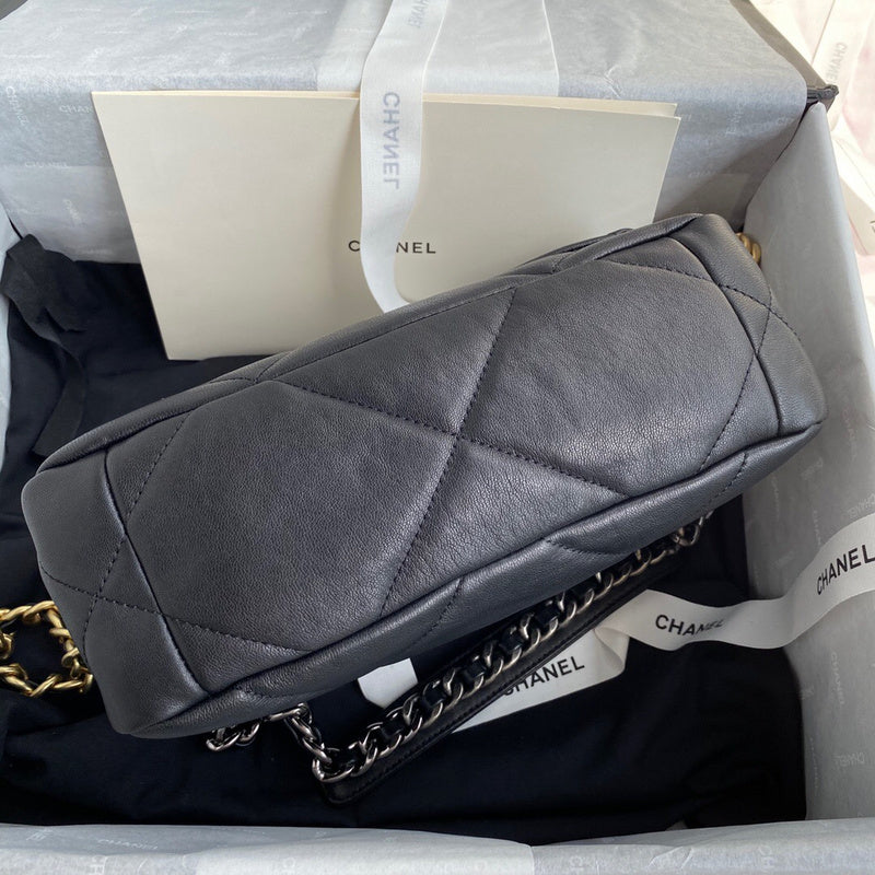 Ozarra - CHL Bags - 7448