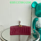Ozarra Fashion - BGA Bags - 2057