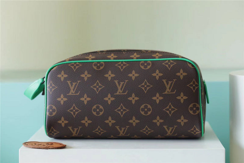 Ozarra Fashion Lu-Vi bags - 10662