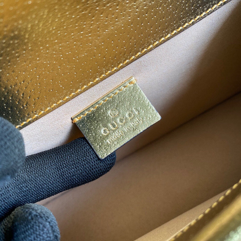 Ozarra - GCI Bags - 5857